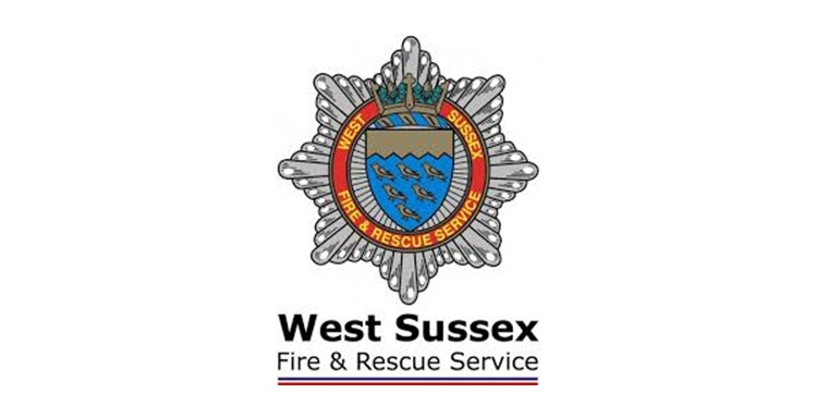 Fire Safety Advice To Businesses From West Sussex Fire And Rescue Service