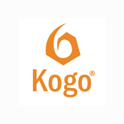 Kogo Ltd