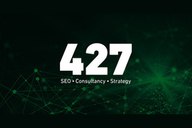 Directory image of 427 Marketing