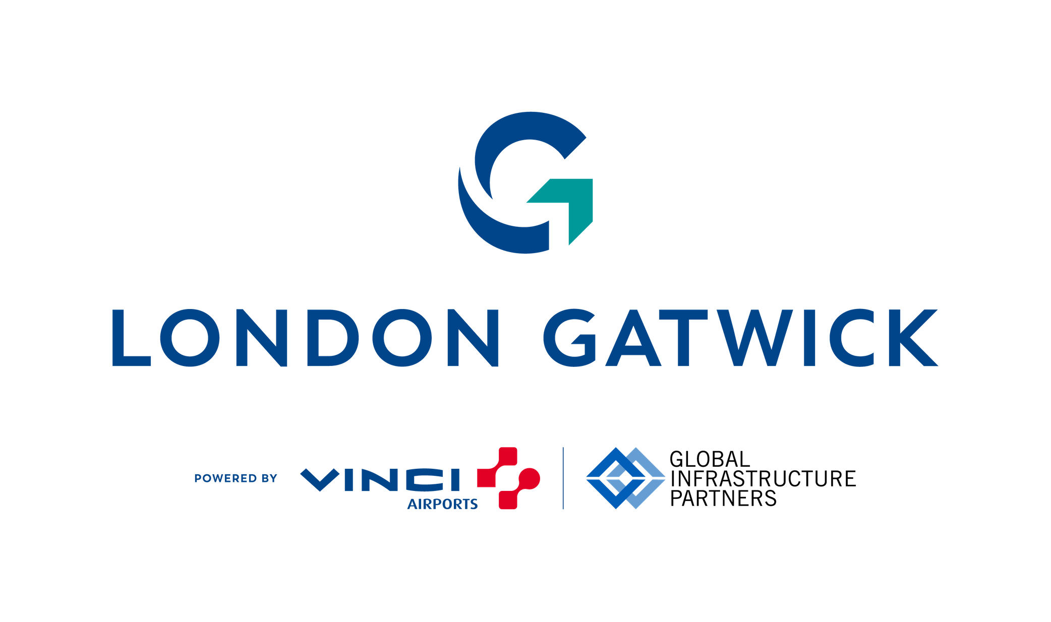 ROGERROGER_London_Gatwick_Vinci_GIP_Logo_Lockup_01_RGB_Positive (003).png