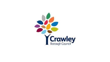 Crawley Borough Council.png