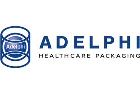 Directory image of Adelphi Healthcare Packaging