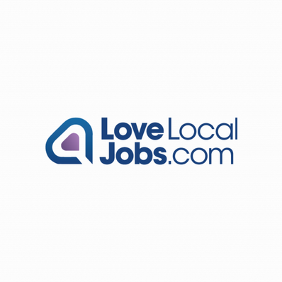 Love Local Jobs