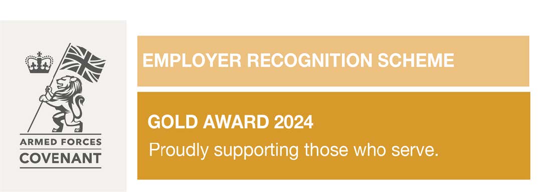 2024 Employer Recognition Scheme Gold Employer toolkit.jpg