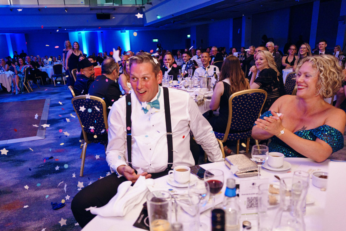 Sussex Chamber Of Commerce Business Awards 2024_BR56534.jpg