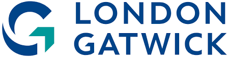 Gatwick Airport New Logo.png