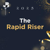 The Rapid Riser 