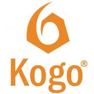 Kogo Logo.jpg