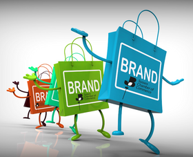 Brand Growth - shop.png 2