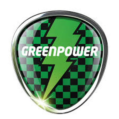 Greenpower Education Trust