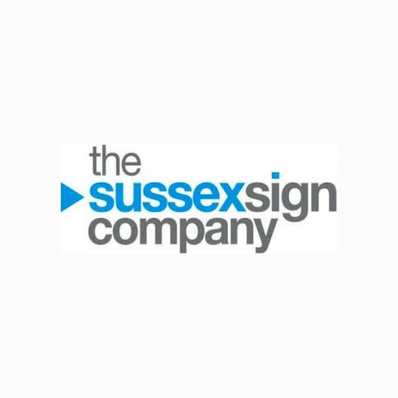 The Sussex Sign Company