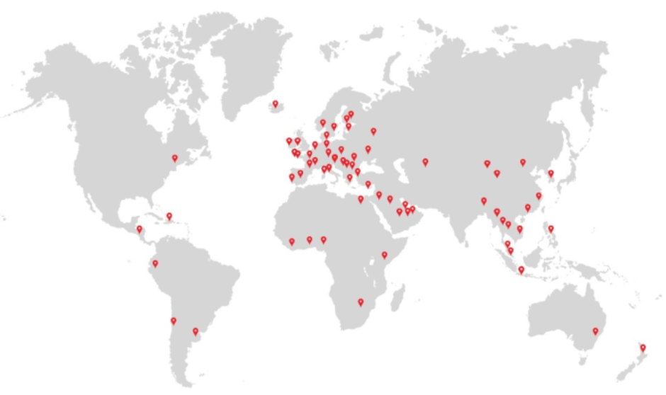 The 52 UK Accredited Chambers oof Commerce (1).png