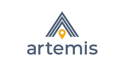 Artemis New Logo.png