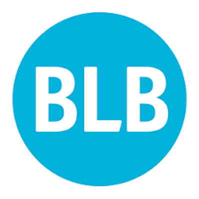 BLB Group