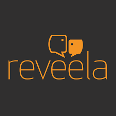 Reveela