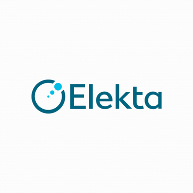 Elekta 