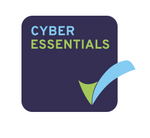 cyber-essentials-logo.png