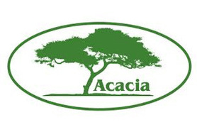 Directory image of Acacia Groundcare Equipment Rental Ltd