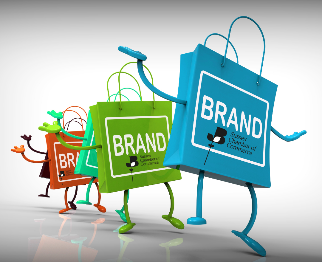 Brand Growth - shop.png 1