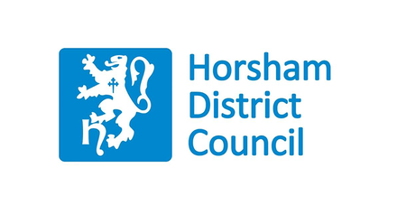 Horsham District Council.png