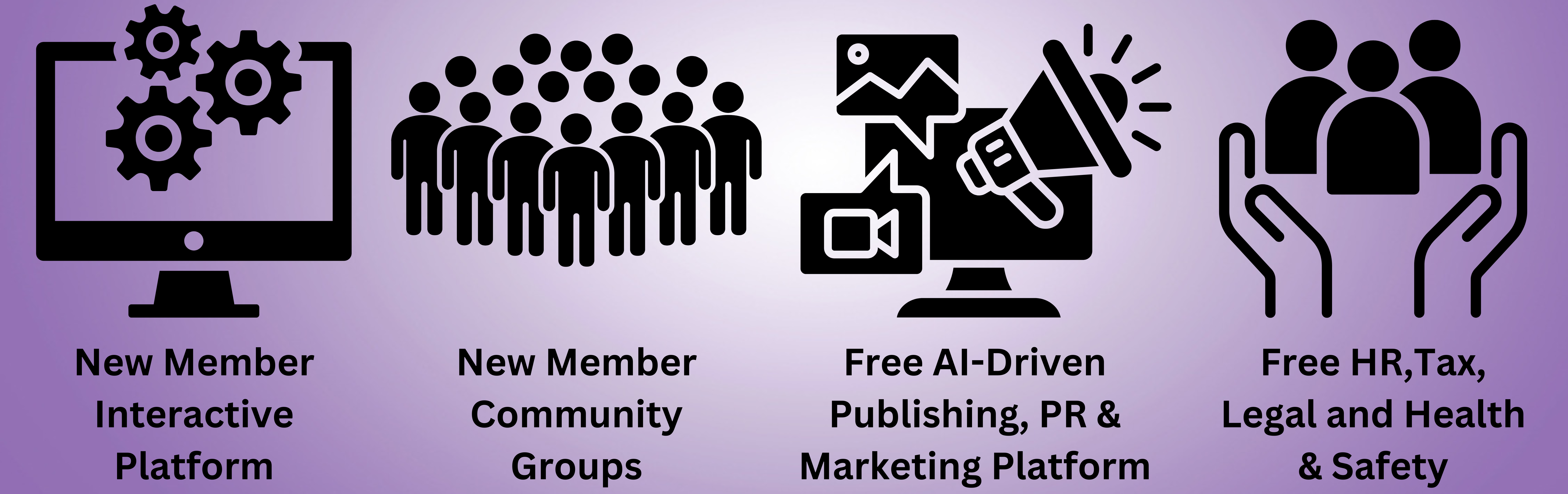 Our New Membership Model Business Membership Designed to Work as Hard as You Do! (10).png 1