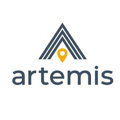 Artemis Marketing