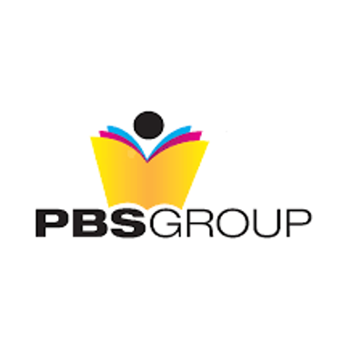 PBS Group