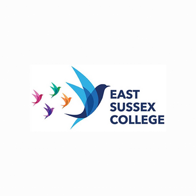 East Sussex College Group