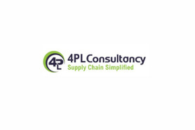 Directory image of 4PL Consultancy Ltd