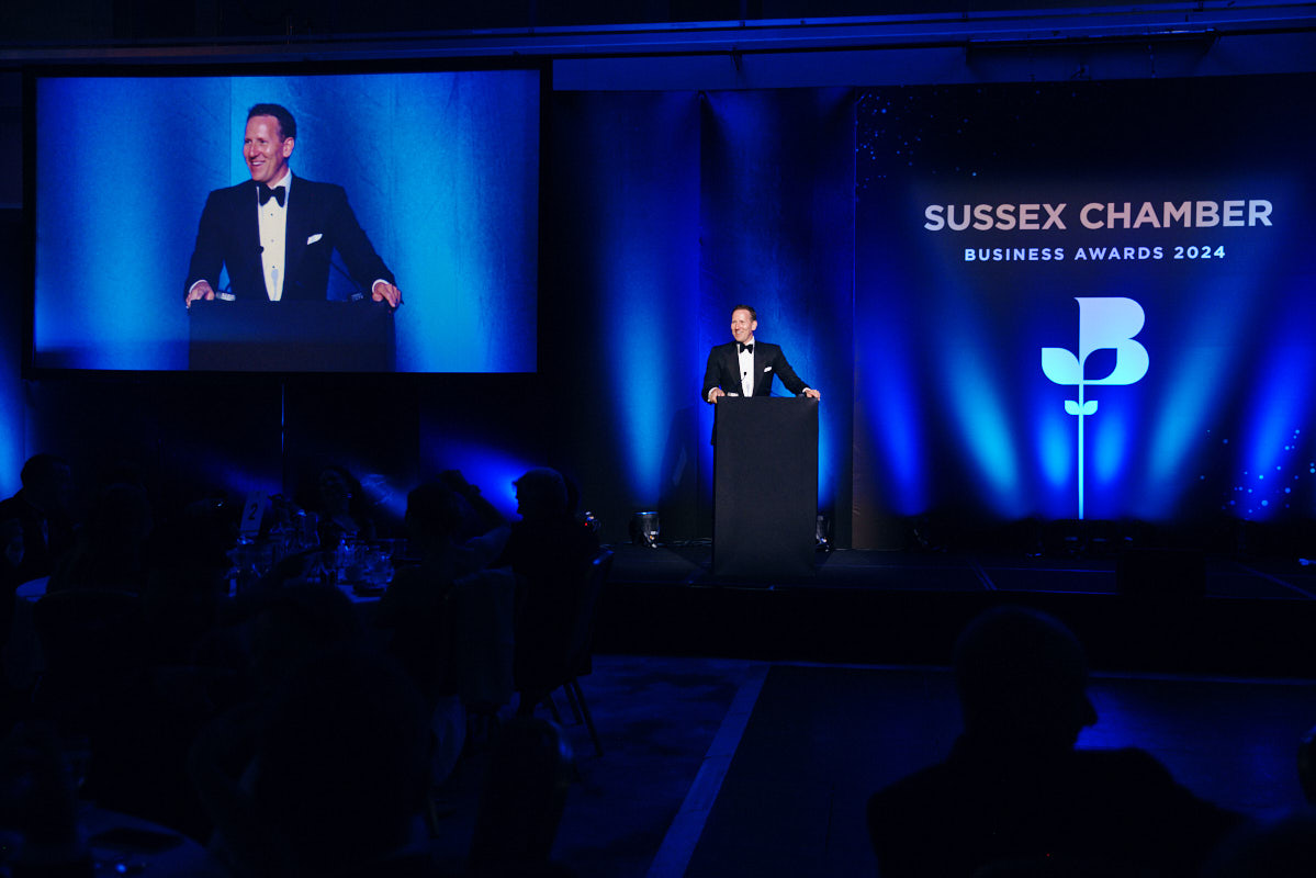 Sussex Chamber Of Commerce Business Awards 2024_BR56450.jpg 1