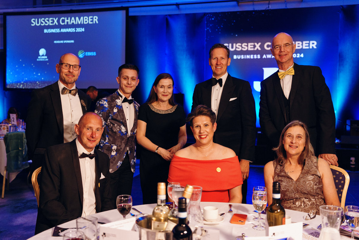 Sussex Chamber Of Commerce Business Awards 2024_BR56334.jpg