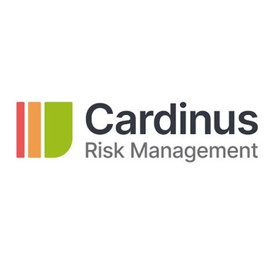 Cardinus Risk Management