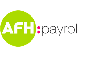 Directory image of AFH Payroll Solutions Ltd