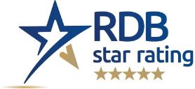 rdb-star-logo-01.jpg 1