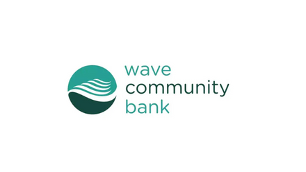 Wave Community Bank.png