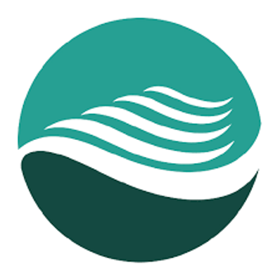 Wave Community Bank