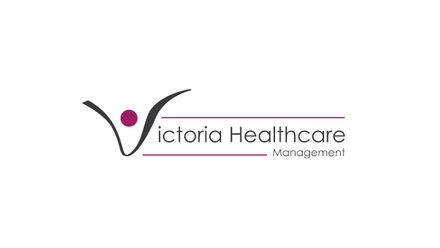 Victoria Healthcare.png