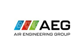 Directory image of Air Engineering Group Ltd