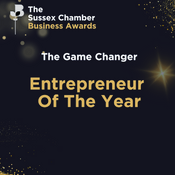 Entrepreneur of the Year