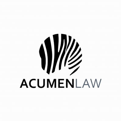 Acumen Law