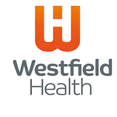 Westfield Health