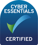 Cyber-Essentials-Logo-v2.png