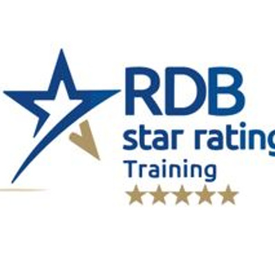 RDB Star Training