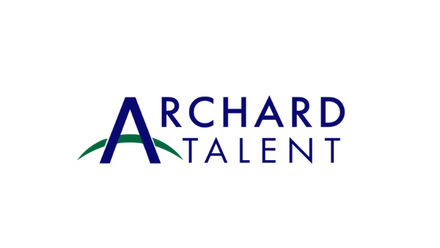 Archard Talent.png