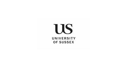 University of Sussex.png