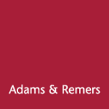 Directory image of Adams & Remers