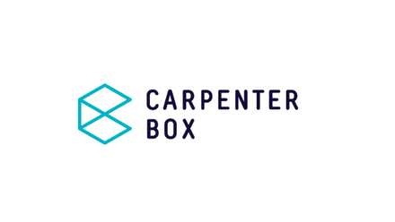 Carpenter Box (1).png