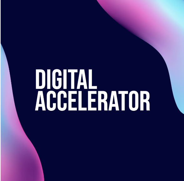 Digtal+Accelerator.png