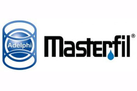 Directory image of Adelphi Masterfil Ltd