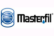 Logo of Adelphi Masterfil Ltd